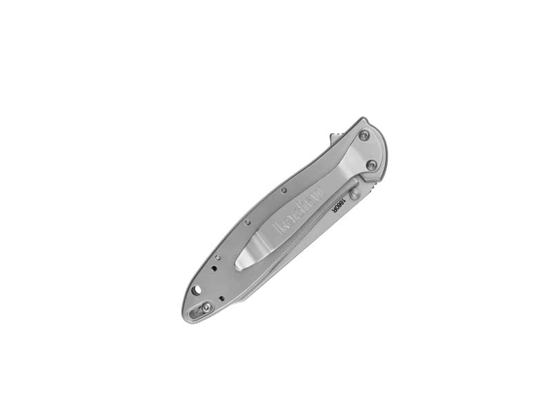 Kershaw Leek